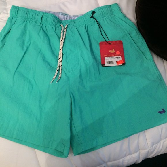 southern marsh bathing suit